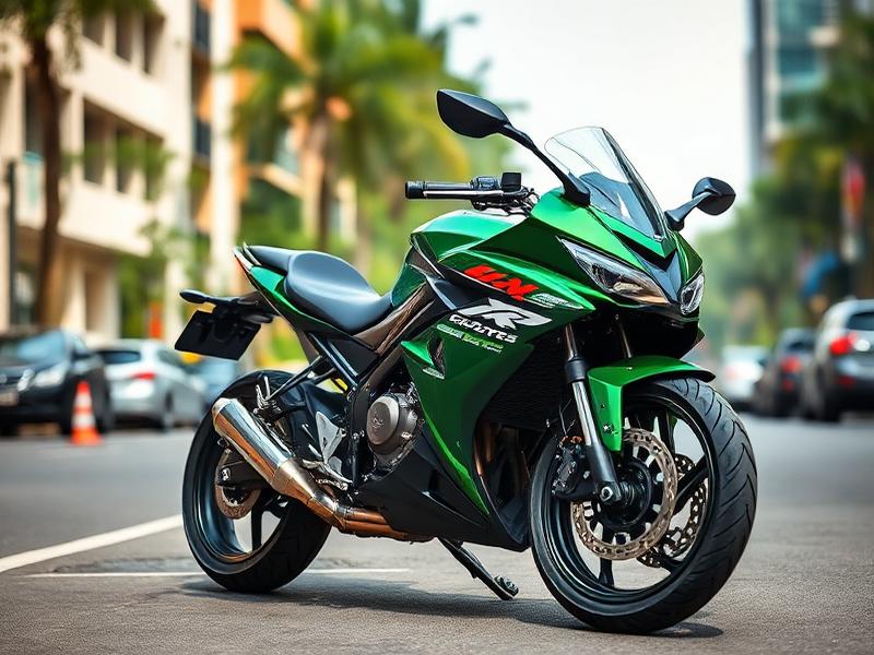 Seguro Moto